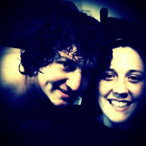 Meet your Posher, Rose